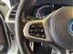 Billede af BMW iX3 EL M-Sport Charged Plus 286HK 5d Aut.