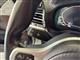 Billede af BMW iX3 EL M-Sport Charged Plus 286HK 5d Aut.