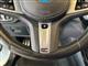 Billede af BMW iX3 EL M-Sport Charged Plus 286HK 5d Aut.
