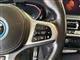 Billede af BMW iX3 EL M-Sport Charged Plus 286HK 5d Aut.
