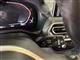 Billede af BMW iX3 EL M-Sport Charged Plus 286HK 5d Aut.