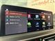 Billede af BMW iX3 EL M-Sport Charged Plus 286HK 5d Aut.