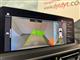 Billede af BMW iX3 EL M-Sport Charged Plus 286HK 5d Aut.