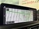 Billede af BMW iX3 EL M-Sport Charged Plus 286HK 5d Aut.