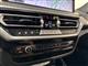 Billede af BMW iX3 EL M-Sport Charged Plus 286HK 5d Aut.
