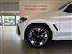 Billede af BMW iX3 EL M-Sport Charged Plus 286HK 5d Aut.