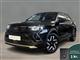 Billede af Opel Mokka-e EL Elegance 136HK 5d Aut.