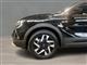 Billede af Opel Mokka-e EL Elegance 136HK 5d Aut.