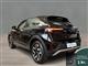 Billede af Opel Mokka-e EL Elegance 136HK 5d Aut.