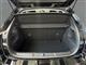Billede af Opel Mokka-e EL Elegance 136HK 5d Aut.