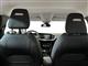 Billede af Opel Mokka-e EL Elegance 136HK 5d Aut.