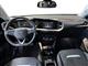 Billede af Opel Mokka-e EL Elegance 136HK 5d Aut.