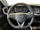 Billede af Opel Mokka-e EL Elegance 136HK 5d Aut.