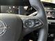 Billede af Opel Mokka-e EL Elegance 136HK 5d Aut.