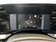 Billede af Opel Mokka-e EL Elegance 136HK 5d Aut.