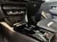 Billede af Opel Mokka-e EL Elegance 136HK 5d Aut.