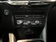 Billede af Opel Mokka-e EL Elegance 136HK 5d Aut.
