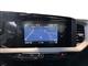 Billede af Opel Mokka-e EL Elegance 136HK 5d Aut.