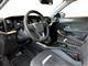 Billede af Opel Mokka-e EL Elegance 136HK 5d Aut.