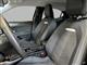 Billede af Opel Mokka-e EL Elegance 136HK 5d Aut.