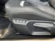 Billede af Opel Mokka-e EL Elegance 136HK 5d Aut.