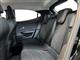 Billede af Opel Mokka-e EL Elegance 136HK 5d Aut.