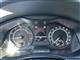 Billede af Skoda Kamiq 1,0 TSI Ambition 115HK 5d 6g