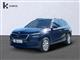 Billede af Skoda Kamiq 1,0 TSI Ambition 115HK 5d 6g
