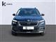 Billede af Skoda Kamiq 1,0 TSI Ambition 115HK 5d 6g