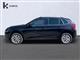Billede af Skoda Kamiq 1,0 TSI Ambition 115HK 5d 6g
