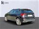 Billede af Skoda Kamiq 1,0 TSI Ambition 115HK 5d 6g