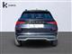 Billede af Skoda Kamiq 1,0 TSI Ambition 115HK 5d 6g