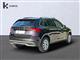 Billede af Skoda Kamiq 1,0 TSI Ambition 115HK 5d 6g