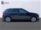 Billede af Skoda Kamiq 1,0 TSI Ambition 115HK 5d 6g