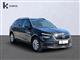 Billede af Skoda Kamiq 1,0 TSI Ambition 115HK 5d 6g