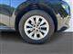 Billede af Skoda Kamiq 1,0 TSI Ambition 115HK 5d 6g