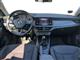 Billede af Skoda Kamiq 1,0 TSI Ambition 115HK 5d 6g