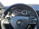 Billede af Skoda Kamiq 1,0 TSI Ambition 115HK 5d 6g