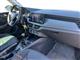 Billede af Skoda Kamiq 1,0 TSI Ambition 115HK 5d 6g