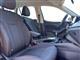Billede af Skoda Kamiq 1,0 TSI Ambition 115HK 5d 6g