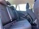 Billede af Skoda Kamiq 1,0 TSI Ambition 115HK 5d 6g