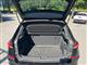 Billede af Skoda Kamiq 1,0 TSI Ambition 115HK 5d 6g