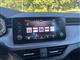 Billede af Skoda Kamiq 1,0 TSI Ambition 115HK 5d 6g