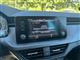 Billede af Skoda Kamiq 1,0 TSI Ambition 115HK 5d 6g