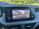 Billede af Skoda Kamiq 1,0 TSI Ambition 115HK 5d 6g