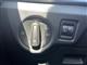Billede af Skoda Kamiq 1,0 TSI Ambition 115HK 5d 6g