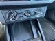 Billede af Skoda Kamiq 1,0 TSI Ambition 115HK 5d 6g
