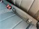 Billede af Skoda Kamiq 1,0 TSI Ambition 115HK 5d 6g