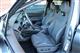 Billede af Skoda Enyaq iV 80 EL Sportline 204HK 5d Aut.