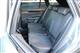 Billede af Skoda Enyaq iV 80 EL Sportline 204HK 5d Aut.